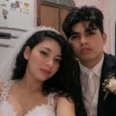 @gatinha10976