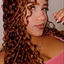 @gatinha_wx4