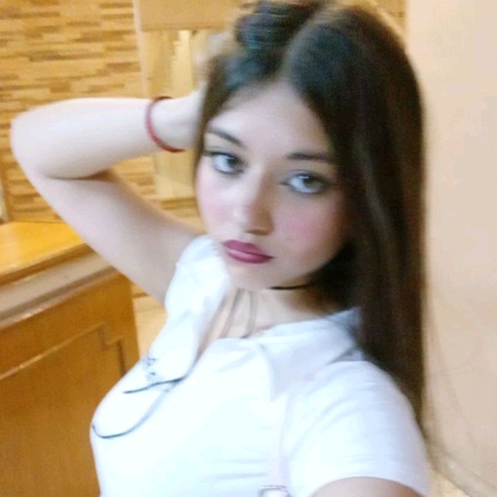 @gatitodeaguaa