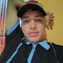 @gatomarquinez