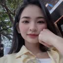 @gau060420