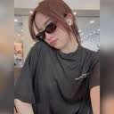 @gau_107