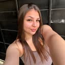 @gauchinhapv4