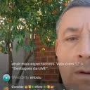 @gauchopresentedor