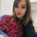 @gauhar_04.87