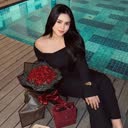 @gausahtau_6