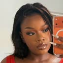 @gauta.ngcobo
