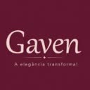 @gaven_jeans
