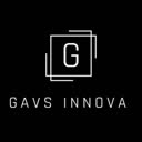 @gavs.innova.mex