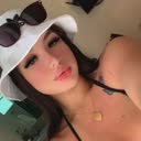 @gavxss