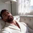 @gay.sky0
