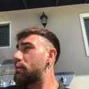 @gay.topz