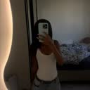 @gaya_g123