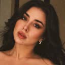 @gazalqihha4