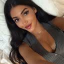 @gazzzz01