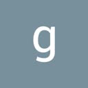 @gbfileyds091924