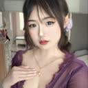 @gbqqkixj2zo