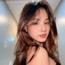 @gbrllaant