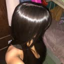 @gc.edudinha