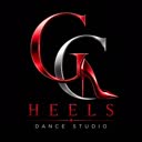 @gc_dancestudio