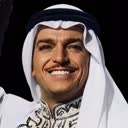 @gcc_aa7