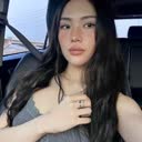 @gcenasta