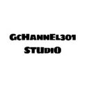 @gchannel301.studio