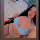 @gd.key808
