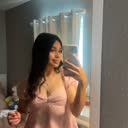 @gdehoyos14