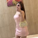 @gdfnjunscyndt