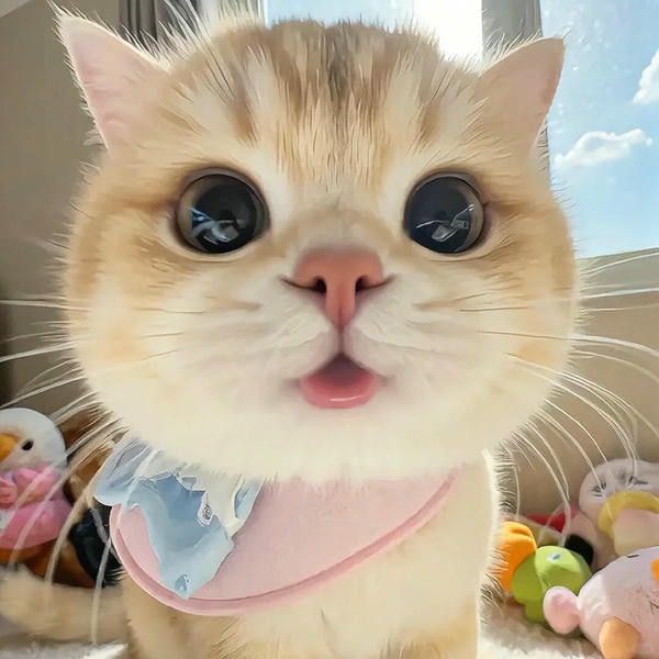 @gdgbdnfv