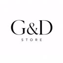 @gdstoreoficial