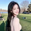 @gdvge9