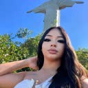@ge_eduarda__