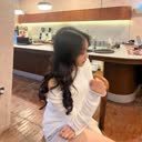 @geaandreaa