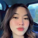 @geakedua
