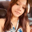 @geandriariler1