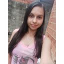 @geane_frr
