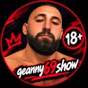 @geannyshow