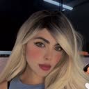 @geedefases