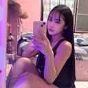 @geegee_2002