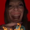 @geekfartpoop