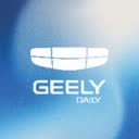 @geely.daily