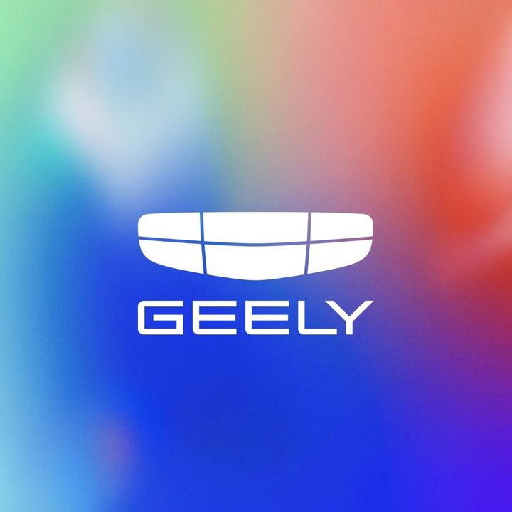 @geely.hungyen89