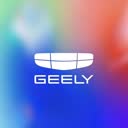 @geelyphamvandong