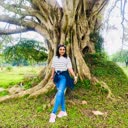 @geethajalimaheesh