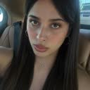 @gegabriela2512