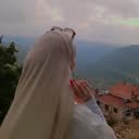 @gege_gege888