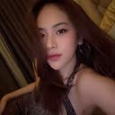 @gegedineee