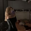 @gegeh0804